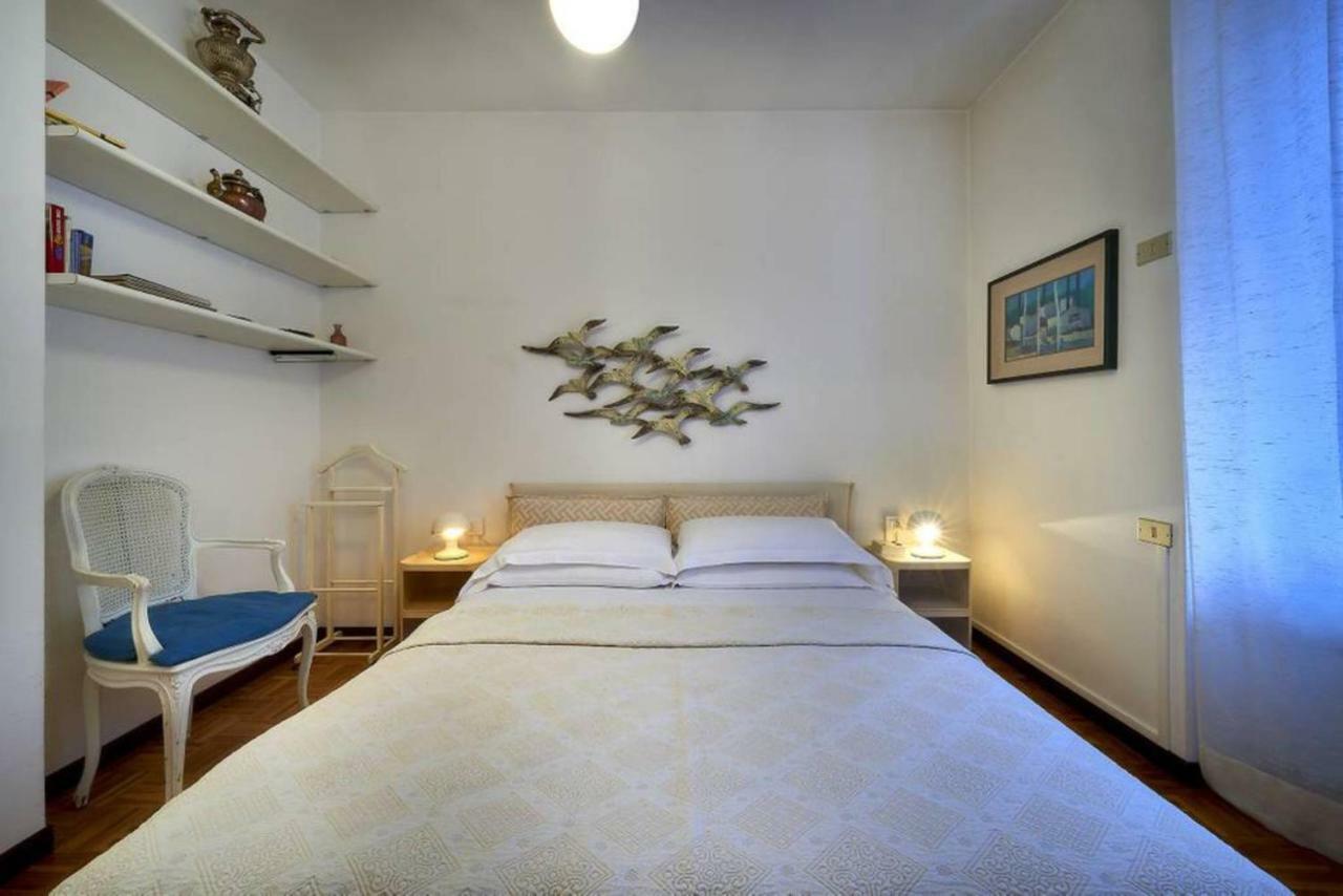 Apartament Casa Balcony Varenna Zewnętrze zdjęcie